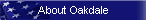 About Oakdale