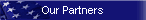 Oakdale's Partners
